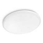 Philips myLiving Twirly 290 Plafond