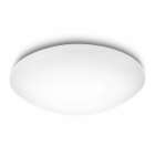 Philips myLiving Suede 380 Plafond