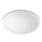 Philips myLiving Wawel Plafond