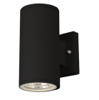 Westal Heron II LED Vgglampa