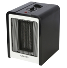 Termo Mistral Vrmeflkt 900W