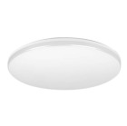 Westal Athena II Plafond Sensor LED 12W