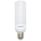 Airam LED OP Tub E27 2700K