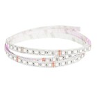 Hide a lite LEDstrip RX RGBW IP20