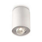 Philips myLiving Pillar 56330 Takspot