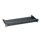 Lexcom patchpanel VDIG011241F