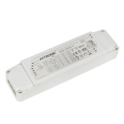 HYTRONIK LED-driver HE2050-A 50W