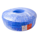 Easyflex Flexrr 16/20 Cat6 UTP 100m