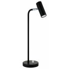 Oriva Mini GU10 Bordslampa