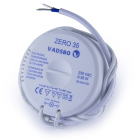 Vadsbo Zero 35 Trafo 0-35W 12VAC