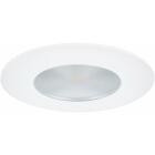 Malmbergs Slim LED 3-step Dim 230V Vit