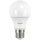 Airam Pro LED OP 4000K E27 Dim