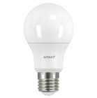 Airam LED OP 2700K E27 Dim