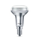 Philips LED Reflektor R50 E14