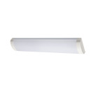 Airam Basic LED 