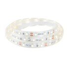 Hide a lite LEDstrip RXW IP67 