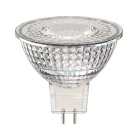 Airam LED MR16 GU5,3 Dim