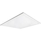 Malmbergs Lux II LED Panel