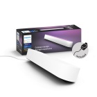 Philips Hue Play Ljusskena 1-pack 