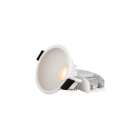 Hide-a-lite Globe G2 Recessed