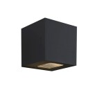 Hide-a-lite Cube XL I Vgglampa