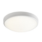 Airam Zeo 350 DUO Plafond LED