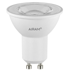 Airam Oiva LED PAR16 GU10 5W