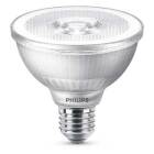 Philips LED PAR30 9,5W (75W) E27 Dim