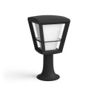 Philips Hue Econic Outdoor Piedestal