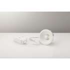 Malmbergs MD-991 LED downlight 