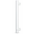 Philips Linestra LED Lysrr S14S