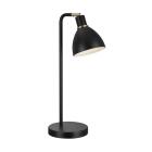 Nordlux Ray Bordslampa