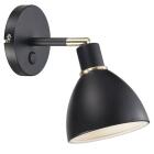 Nordlux Ray Vgglampa