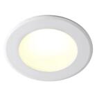 Nordlux Birla LED Downlight 6W