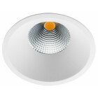 SG Armaturen Soft Slim Downlight