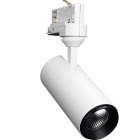 Designlight P-813MW Skenspot 3-fas