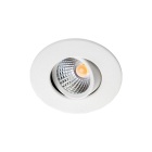 SG Armaturen Nano Tilt 4W LED