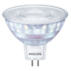 Philips LEDSpot MR16 GU5,3 7W (50W) WarmGlow