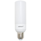 Airam LED OP Tub E27 4000K