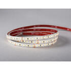 Hide-a-lite LEDstrip RX HDI IP65