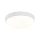 Airam Orbit 13W LED Plafond