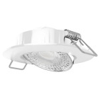 Airam Cosmo DIM LED Downlight