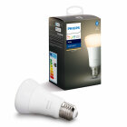 Philips Hue White 9,5W A60 E27