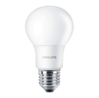 Philips LED Normal 3,4W (40W) E27 WarmGlow 