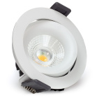 Xerolight Metz LED Downlight