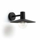 Philips myGarden Skua Vgglampa