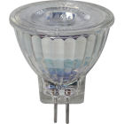 Star Trading LED GU4 4,4W (35W) Dimbar