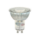 Airam LED PAR16 5,5W 2700K GU10