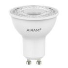 Airam LED PAR16 4W 2700K GU10 Dim