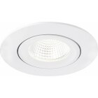 Malmbergs Belzig LED Downlight 230V